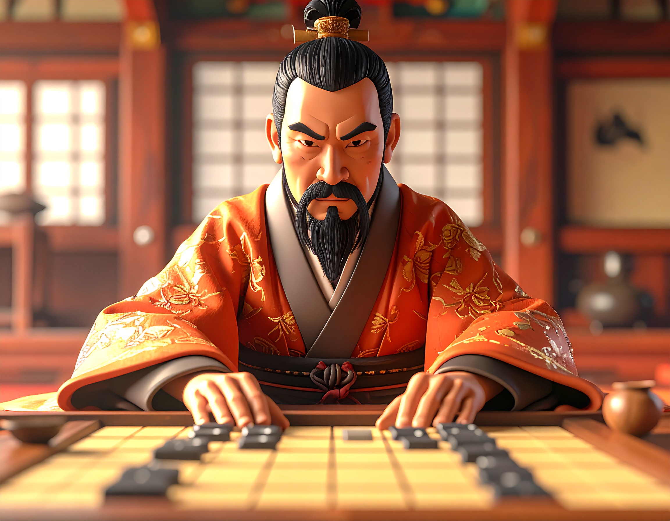 Trump backs Cuomo for New York City mayor and threatens to cut funding if Mamdani wins