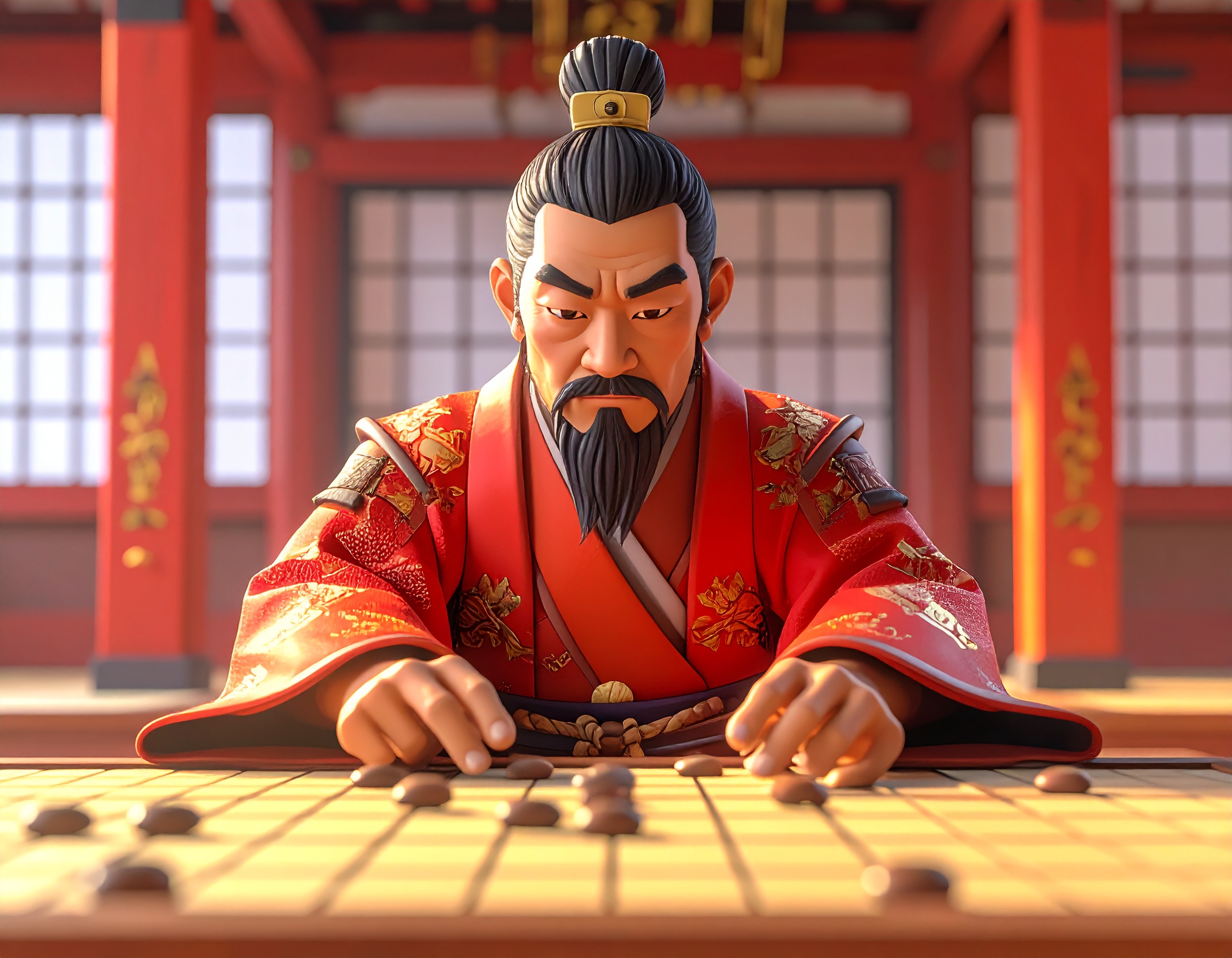 OpenAI and Amazon sign $38 billion deal for AI computing power