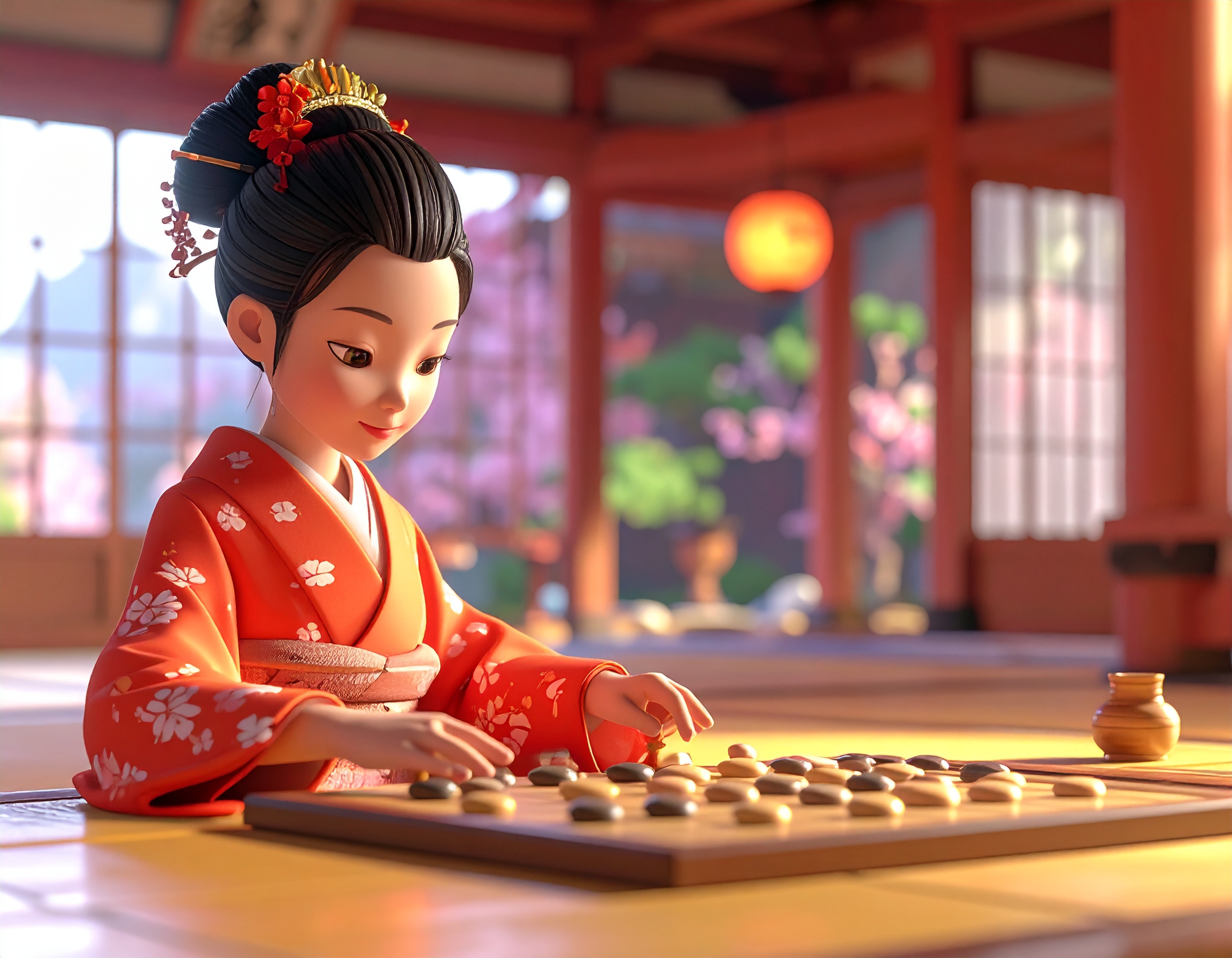 Peru breaks diplomatic relations with Mexico over asylum claim of former prime minister