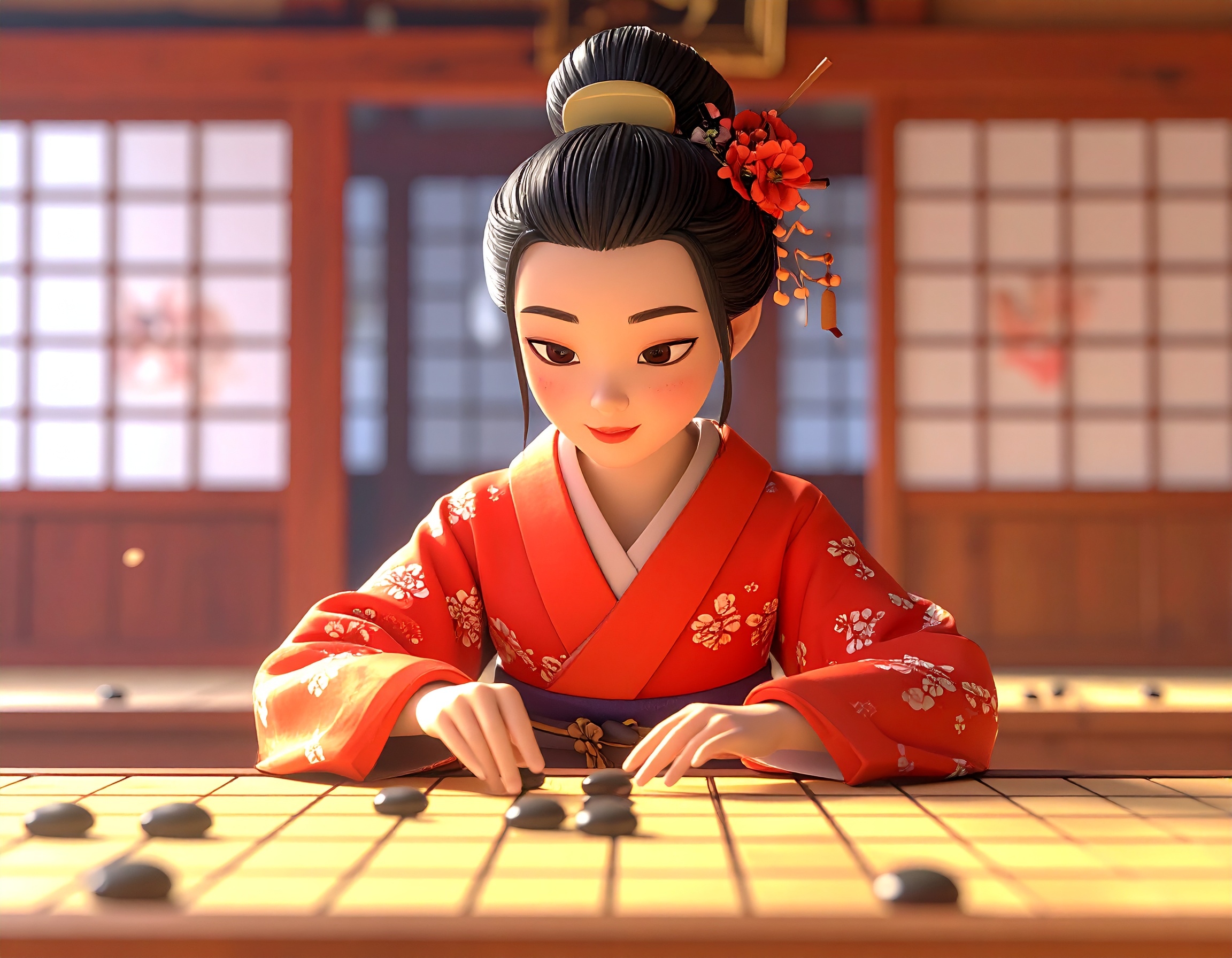 France treats cyber harassment differently to rest of EU. These are the other high-profile cases